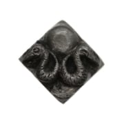 Picture of Impression Die Twin Sun Snakes