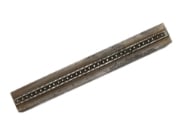 Picture of Impression Die Morrow Conveyor Band