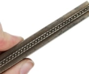 Picture of Impression Die Morrow Conveyor Band