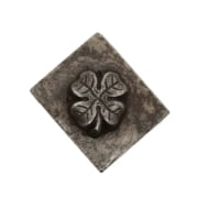 Picture of Impression Die Morrow Clover