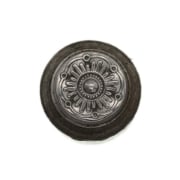 Picture of Impression Die Wavy Pointy Sun