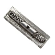 Picture of Impression Die Multimedia Accessory Pin