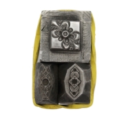 Picture of Impression Die Decoish Shot Plate