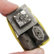 Picture of Impression Die Decoish Shot Plate