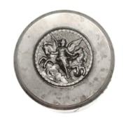 Picture of Impression Die Heavenly Scene