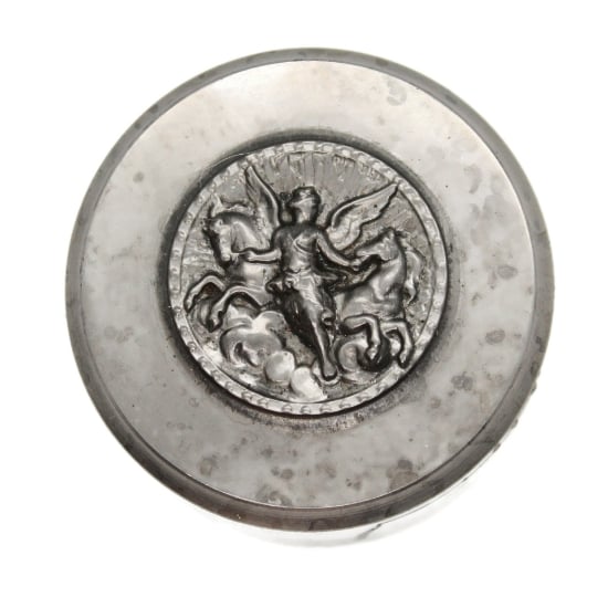 Picture of Impression Die Heavenly Scene