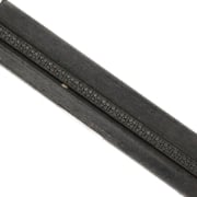 Picture of Impression Die Van Craeynest Thin Backsplash Band