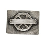 Picture of Impression Die Deco Valentine Mechanism