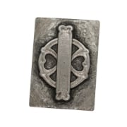 Picture of Impression Die Deco Valentine Mechanism