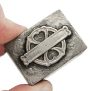 Picture of Impression Die Deco Valentine Mechanism