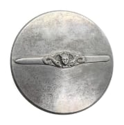 Picture of Impression Die Sphinx and Serpent Guardians