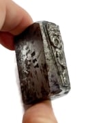 Picture of Impression Die French Serpent and the Wolf