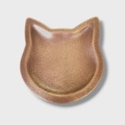 Picture of Dish Former Silhouette Die - 3" Cat Head