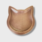 Picture of Pancake Die 2008 -  Cat Head