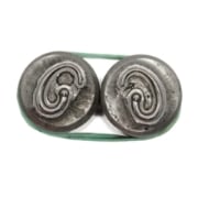 Picture of Impression Die Beaded Wire Curls