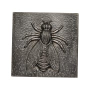 Picture of Impression Die Great Fly