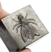Picture of Impression Die Great Fly