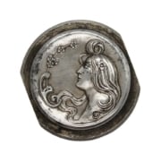 Picture of Impression Die Lady Orchid