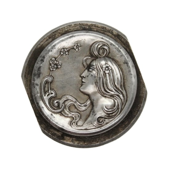 Picture of Impression Die Lady Orchid