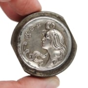 Picture of Impression Die Lady Orchid