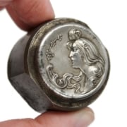 Picture of Impression Die Lady Orchid