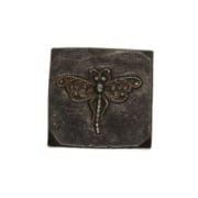 Picture of Impression Die Tiny Spotted Dragonfly