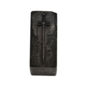 Picture of Impression Die Little Longsword