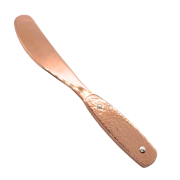 Picture of Riveted Sandwich Spreader Kit