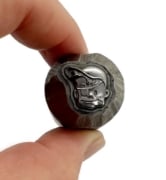 Picture of Impression Die Kid Joe