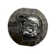 Picture of Impression Die Kid Joe