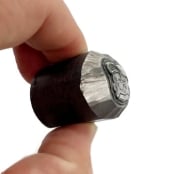 Picture of Impression Die Kid Joe