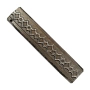 Picture of Impression Die Helsinki Diamond Spine Band