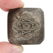 Picture of Impression Die Deco Daedalus Quatrefoil