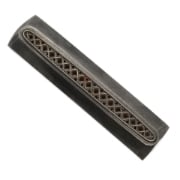 Picture of Impression Die Netted Ring