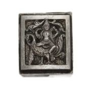 Picture of Impression Die Kartikeya