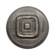 Picture of Impression Die Layered Textures