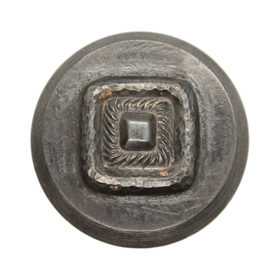 Picture of Impression Die Layered Textures