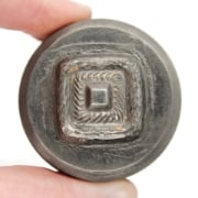 Picture of Impression Die Layered Textures