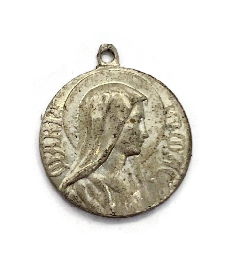 Picture of Religious Set 1 10ct