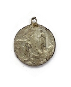 Picture of Religious Set 1 10ct