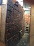 Picture of White Bronze "Religious Stamping VI (10 for $20)"