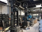 Picture of White Bronze “Religious Stamping” (10 for $20)