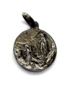 Picture of Religious Set Bulk