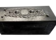 Picture of Impression Die Western Stamped Ring