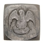 Picture of Impression Die Stalwart Stork Mother
