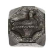 Picture of Impression Die Nesting Hen