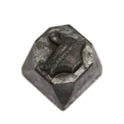 Picture of Impression Die Nesting Hen