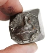 Picture of Impression Die Nesting Hen