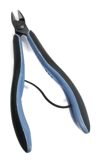 Picture of Lindstrom RX 8150 Ergonomic Plier