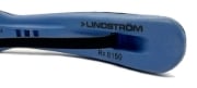 Picture of Lindstrom RX 8150 Ergonomic Plier